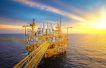 PTTEP buys out Chevron in key Malaysia-Thailand gas block