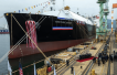 EU signs $750-billion LNG deal with US producers