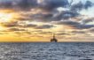 Weatherford chosen for deepwater work in Mexico’s Trion field