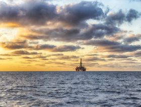 Weatherford chosen for deepwater work in Mexico’s Trion field