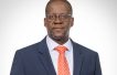 A greater role for local banks in Angolan oil and gas