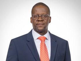 A greater role for local banks in Angolan oil and gas TEY_post_Jose ALVES-NASCIMENTO