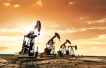 KBR awarded FEED for Kuwait’s South Ratqa heavy oil project