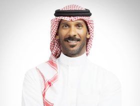 Taqa-Geothermal-Meshary-Al-Ayed-Saudi-Arabia