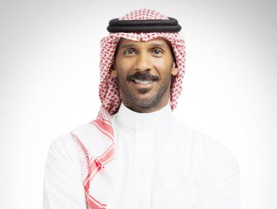 Taqa-Geothermal-Meshary-Al-Ayed-Saudi-Arabia