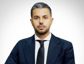 Insurance in support of Angola’s key economic sectors TEY_post_Leandro-SOUSA