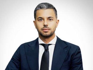 Insurance in support of Angola’s key economic sectors TEY_post_Leandro-SOUSA