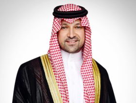 Sherbiny - Majed-Sherbiny - Saudi Arabia