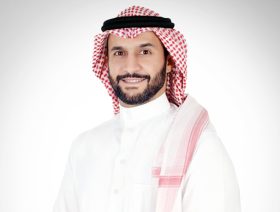 Varel Energy Solutions - Yousef Al Eidi - Saudi Arabia