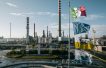 Eni's Descalzi expects green profit to match oil and gas by 2035