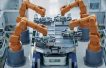 LG Energy Solution signs $4.3-billion battery supply contract