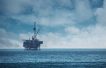 Repsol and NEO Energy create new UK North Sea player
