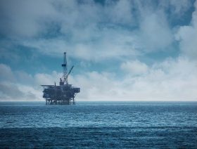 Repsol and NEO Energy create new UK North Sea player