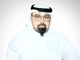 Kuwaits-leading-renewable-energy-enabler-Ameer-ALHASHEMI-Shajara-Sustainability-Solutions