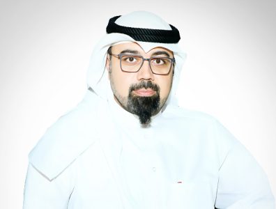 Kuwaits-leading-renewable-energy-enabler-Ameer-ALHASHEMI-Shajara-Sustainability-Solutions