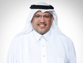 AlKifah-Holding-Osama-Alafeq-Saudi-Arabia