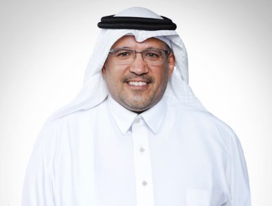 AlKifah-Holding-Osama-Alafeq-Saudi-Arabia