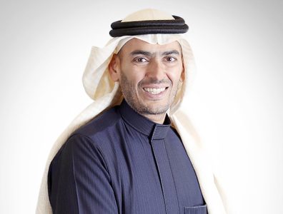 GAS Arabian Services - Faisal Al Dabal - Saudi Arabia
