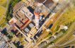 Iberdrola to divest Mexican assets for $4.2 billion