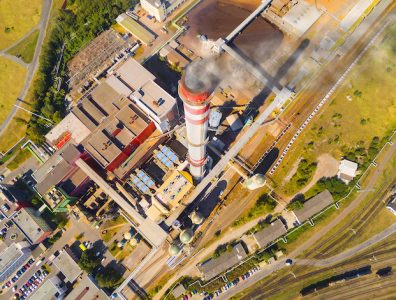 Iberdrola to divest Mexican assets for $4.2 billion