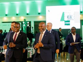 Angola Energy Leaders’ Summit set to gather energy leaders in Luanda