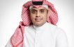 Integrated services for large-scale projects