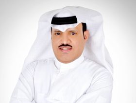 Offshore Fabrication Company - OFC - Fahad Al Harbi - Saudi Arabia