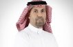 From oilfield services to geothermal and renewables