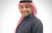 Facilities to fill Saudi Arabia’s manufacturing gaps