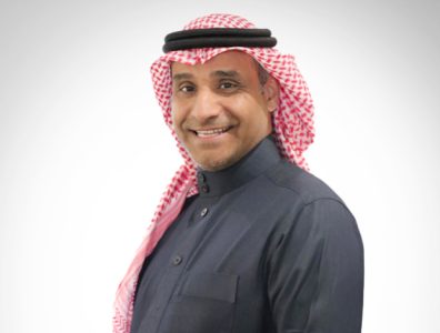 Tuwaiq Casting and Forging - Khalid-Alruwaili - Saudi Arabia