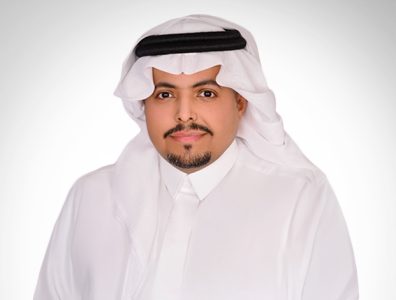 West Group Logistics Port Services - Abdullah Al Jabr - Saudi Arabia