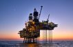 Energean greenlights gasfield project off Croatia