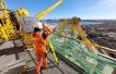 Fugro wins survey work for UAE field developments