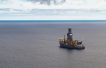 BP makes its largest discovery in 25 years offshore Brazil