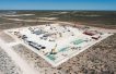 USA's MPLX to acquire Northwind Midstream for $2.375 billion
