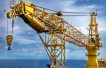 EnerMech wins BP cranes contract extension in Trinidad