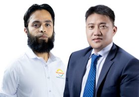Mexico’s in-country energy innovator_Simon-ZHAO