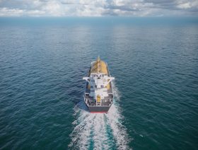 ADNOC Gas signs 10-year LNG supply deal with India’s HPCL