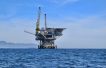 ExxonMobil returns to Libya with offshore MoU