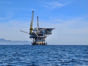 ExxonMobil returns to Libya with offshore MoU