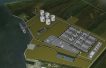 Technip Energies wins €1 billion-plus EPC contract for US LNG plant