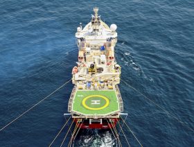 Trinidad to award ExxonMobil deepwater exploration acreage