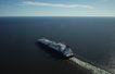 Cheniere signs LNG offtake deal with JERA