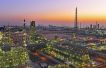 Bilfinger wins FEED for new pier at Kuwait’s Mina Al Ahmadi Refinery