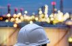 IFC approves funding for $1.6-billion polysilicon plant in Oman