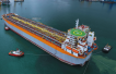 ExxonMobil starts production at Guyana's Yellowtail