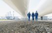 Mexico’s AMIGO LNG awards EPC contract to COMSA Marine