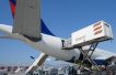 Newrest takes over Delta catering operations in USA’s Atlanta hub