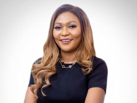 Positioned to meet Nigeria’s new production targets TEY_post_Oyindamola-ADEYEMI