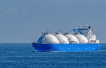 AG&P LNG acquires South Australian LNG terminal project